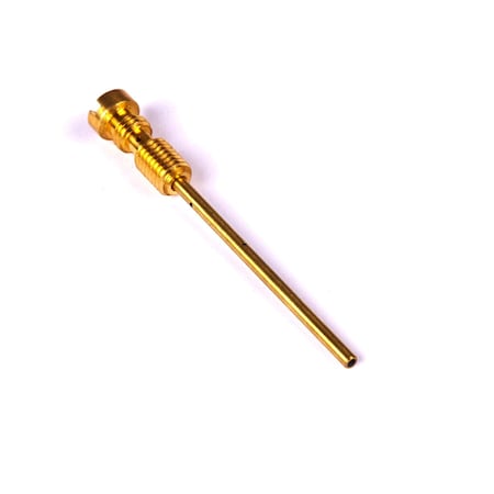 Briggs & Stratton Carburetor Nozzle 299740